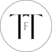 TipsfromTia