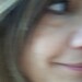 Dorothee