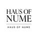 HausofNume