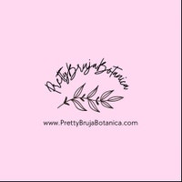 Theprettybrujashop
