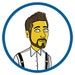Scott Macrae avatar