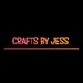 Jessica McKoy