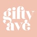 Gifty Ave