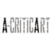 A-CRITICART