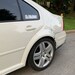 Buyer Avatar