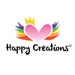 happycreationsmarket