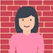 chiangmai2u avatar