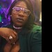 Shaunta