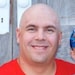 Andrew Raines