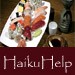 HaikuHelp