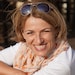 Julia Martseniuk