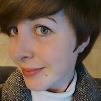 TessClayEarrings
