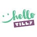 HelloTilly
