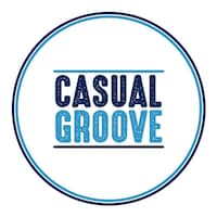CasualGroove