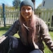 Buyer Avatar