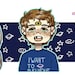 Buyer Avatar
