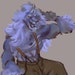 Buyer Avatar