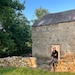 RiverMillBespoke