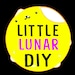 Lunar