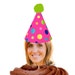 HappySticksShop