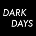 DarkDays