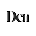 MyDenDesign