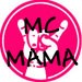 rocknrollmcmama avatar