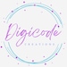 Digicode