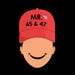 Mr45and47