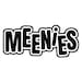ShopMeenies