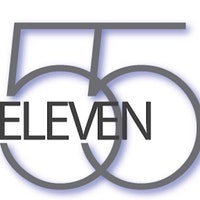 ELEVEN55PULSE