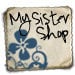 MySisterShop