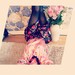 idreamofcherrypies
