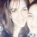 Marie Jones avatar