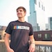 SixOneTwoTees