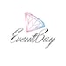EventBay, LLC