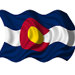 ColoradoRedRock