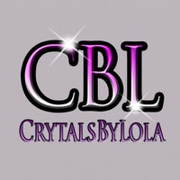 CrystalsByLola