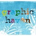 graphichaven