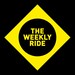 The Weekly Ride