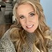 Denise Bass