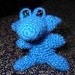 Buyer Avatar