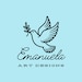 EmanuelaArtDesigns