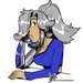 Buyer Avatar