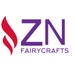 ZNFairyCrafts