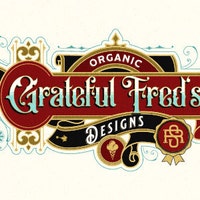 GratefulFredsDesigns