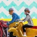 thelittlebikers