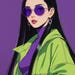 C2T2Creations