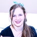 MaryAnna Stover