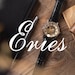 Eries